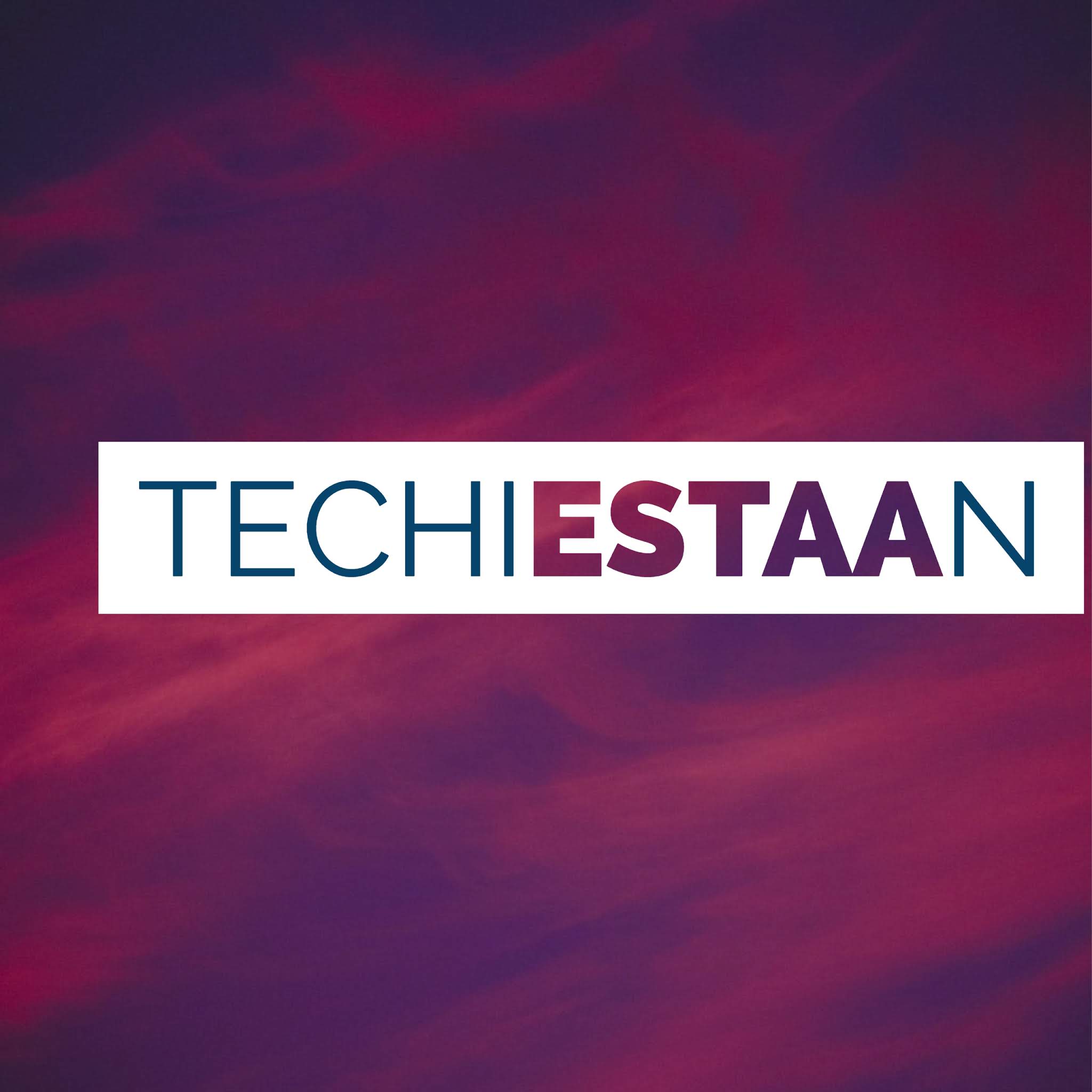 techiestaan